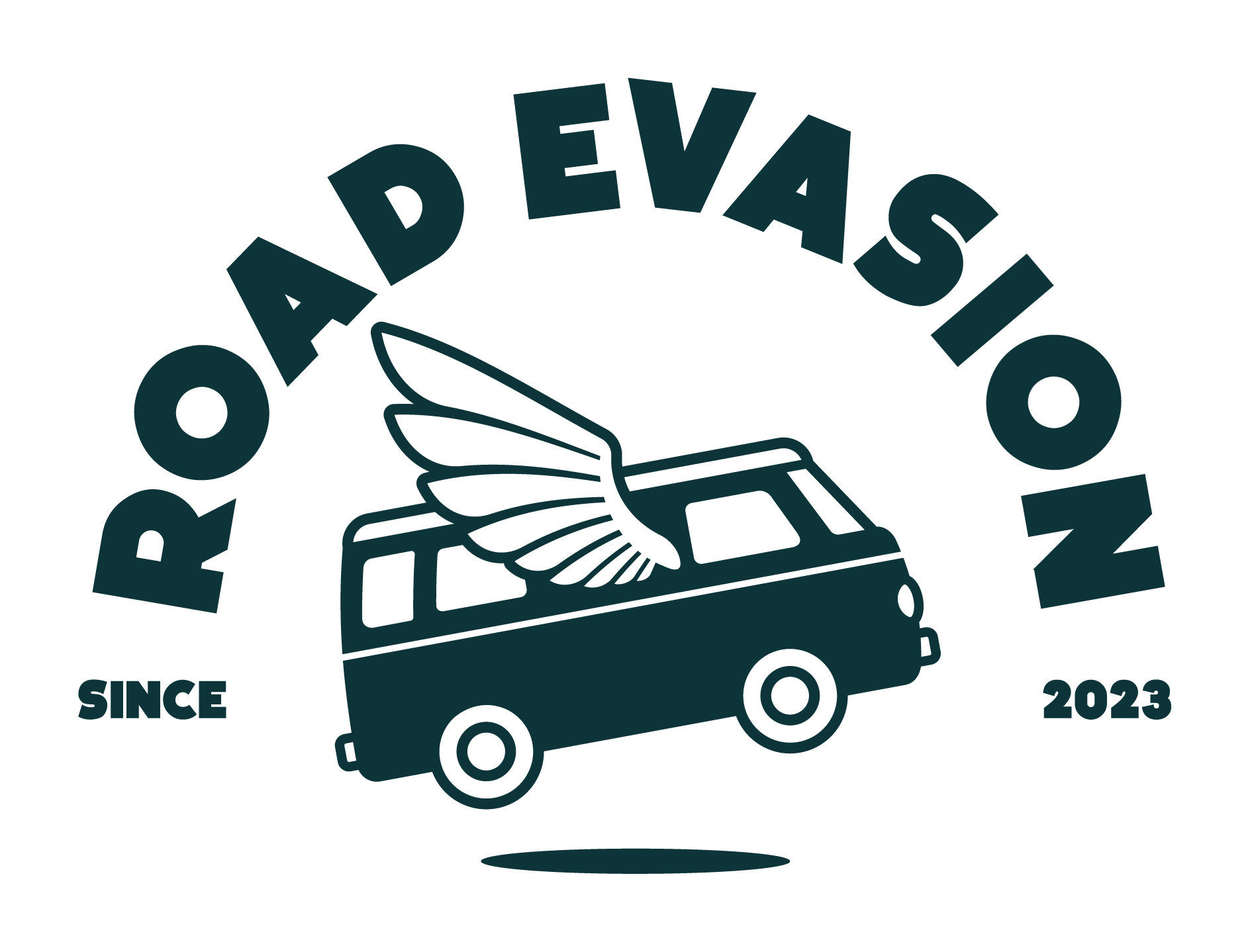 Raod Evasion